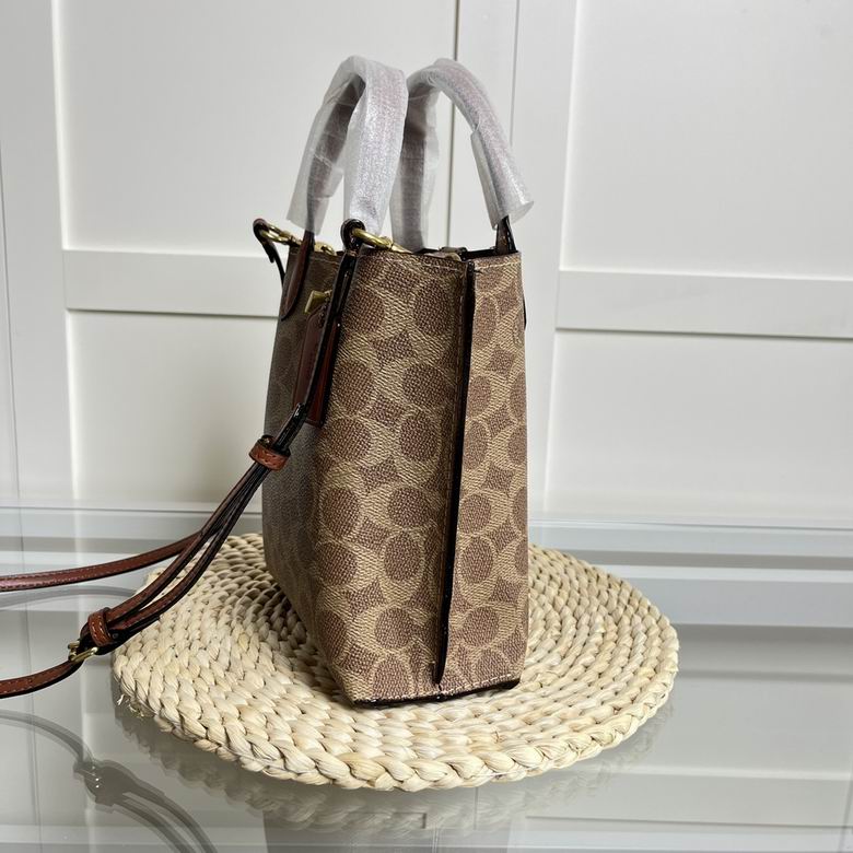 CS238 16X19X7cm AZ 3色 21