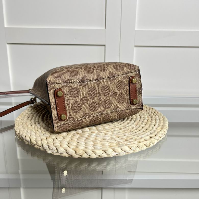 CS238 16X19X7cm AZ 3色 22