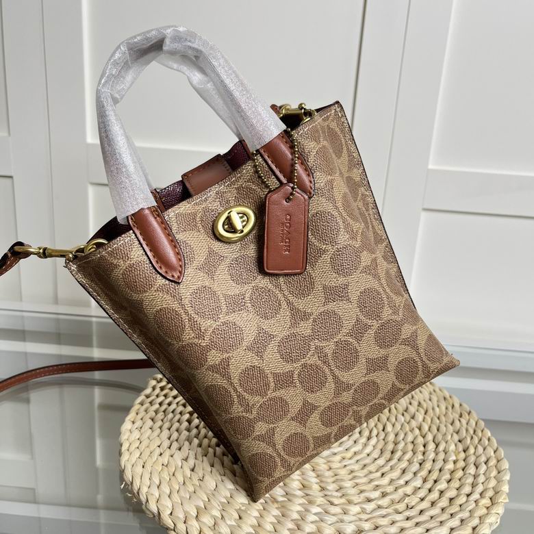 CS238 16X19X7cm AZ 3色 23