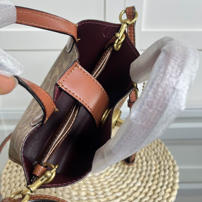 CS238 16X19X7cm AZ 3色 24