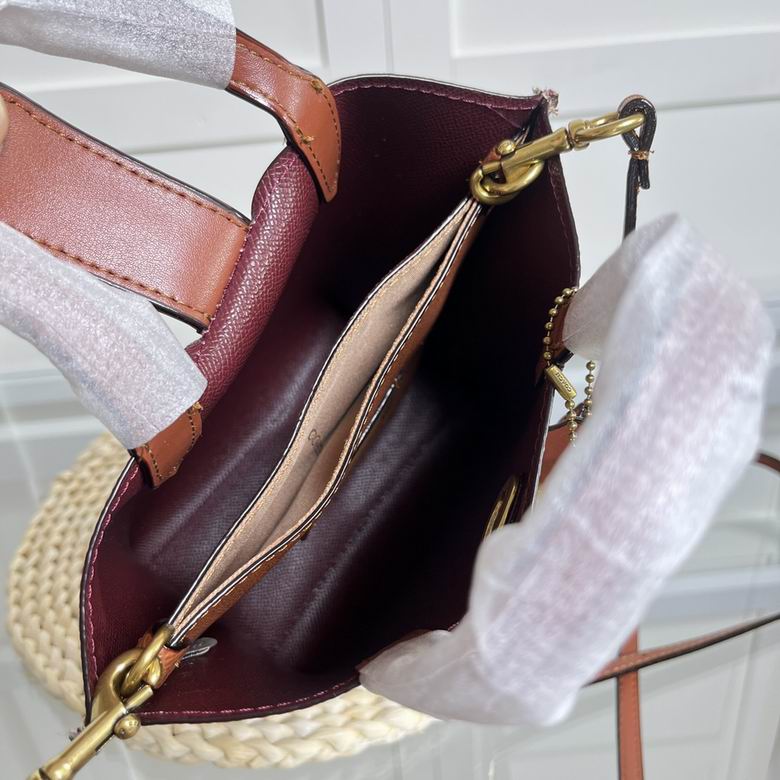 CS238 16X19X7cm AZ 3色 25