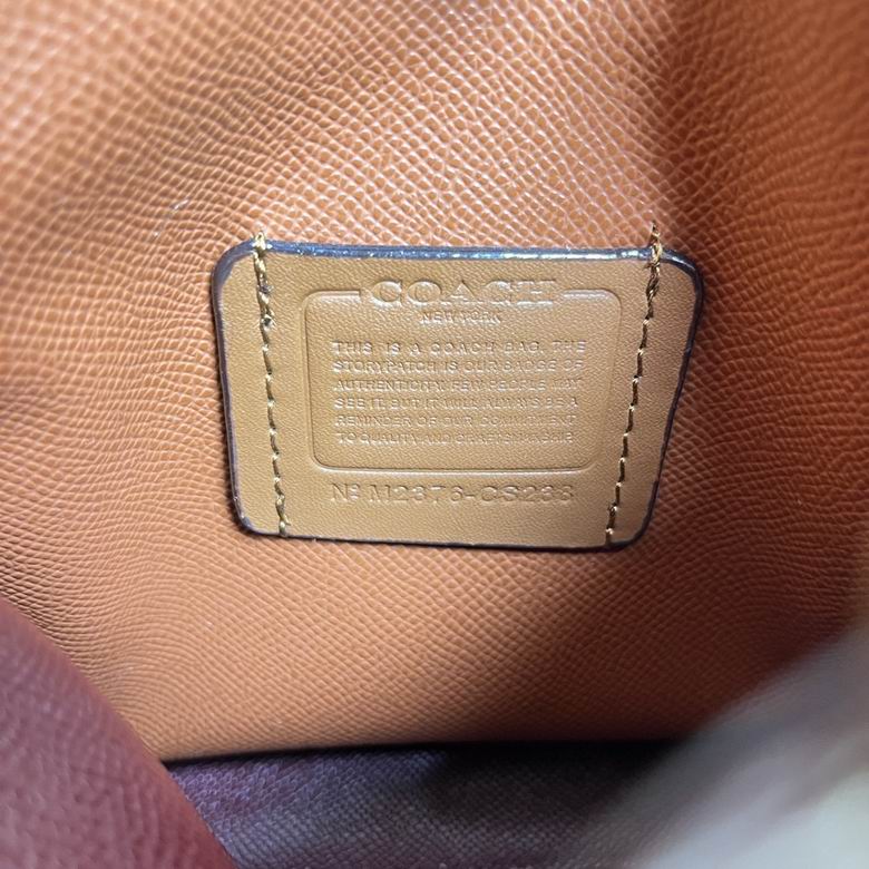 CS238 16X19X7cm AZ 3色 26