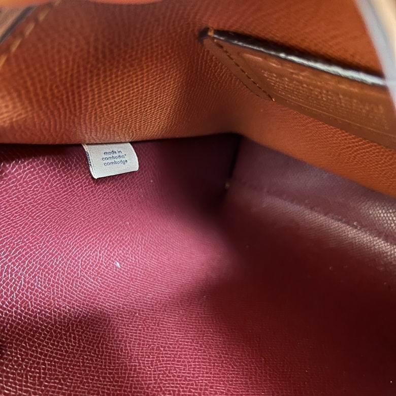 CS238 16X19X7cm AZ 3色 27