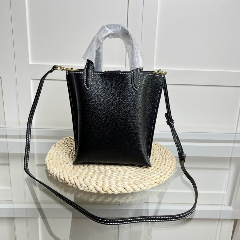 CS238 16X19X7cm AZ 3色 2