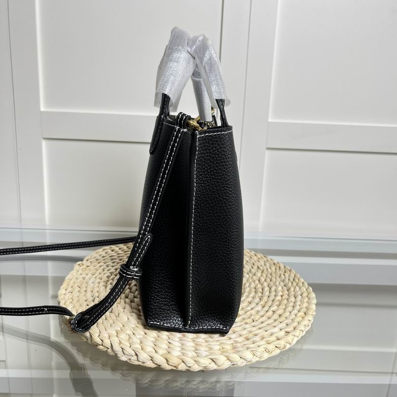 CS238 16X19X7cm AZ 3色 3