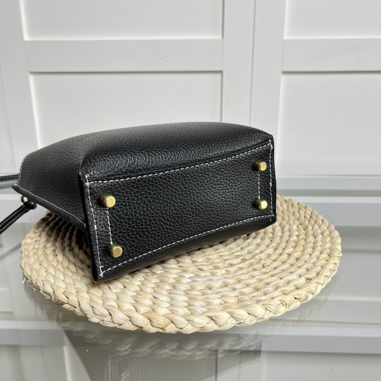 CS238 16X19X7cm AZ 3色 4