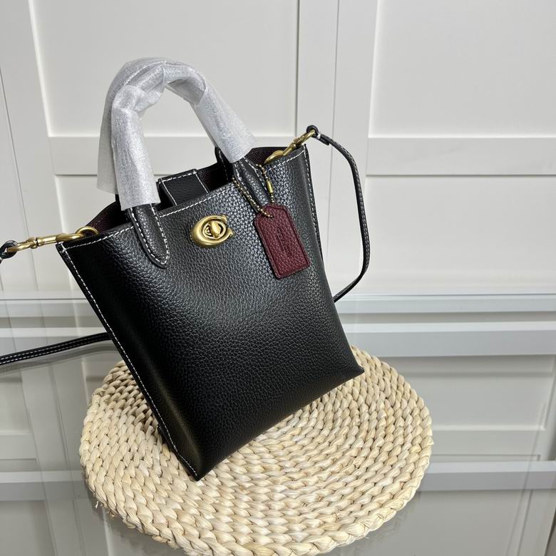 CS238 16X19X7cm AZ 3色 5