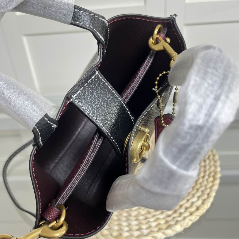 CS238 16X19X7cm AZ 3色 6