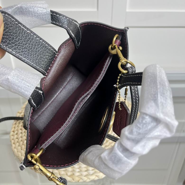 CS238 16X19X7cm AZ 3色 7