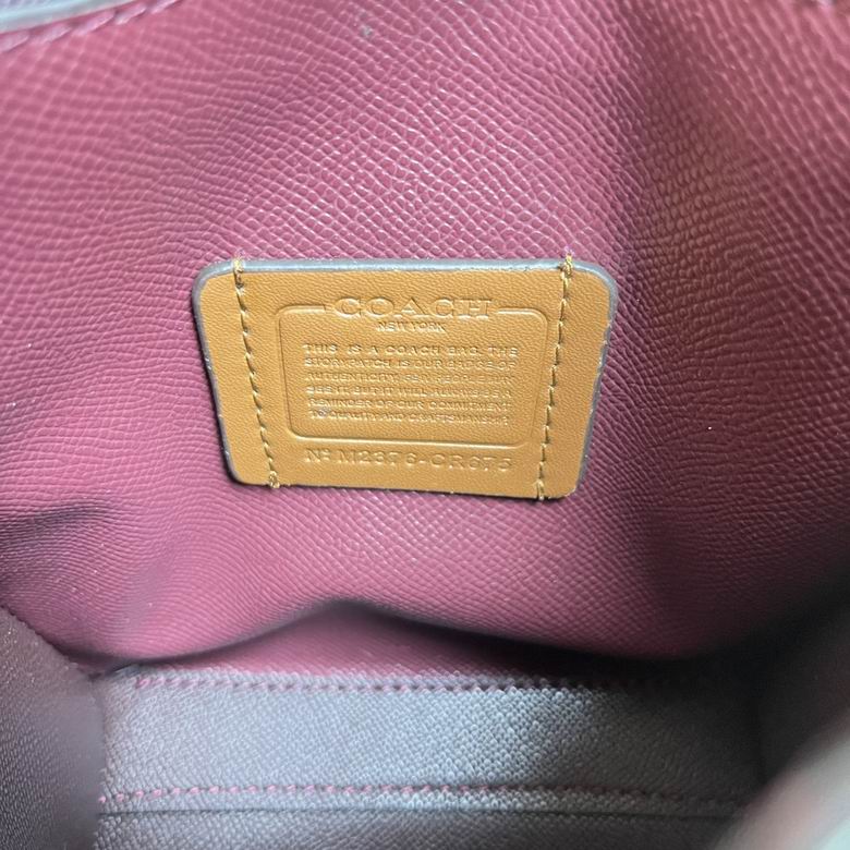 CS238 16X19X7cm AZ 3色 8