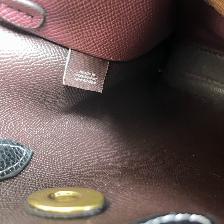 CS238 16X19X7cm AZ 3色 9