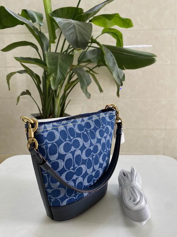 CT132 15.5X19.5X8cm AZ 2色 10