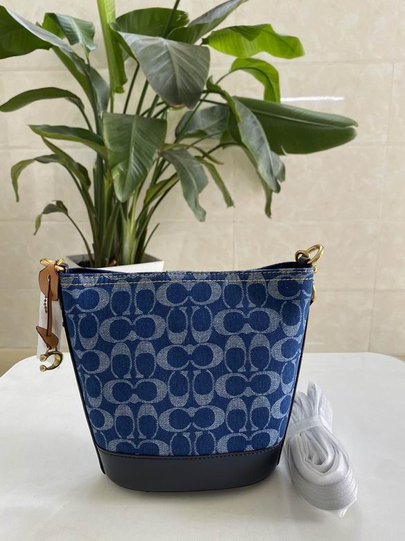 CT132 15.5X19.5X8cm AZ 2色 11