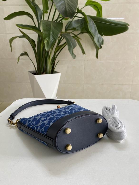 CT132 15.5X19.5X8cm AZ 2色 12