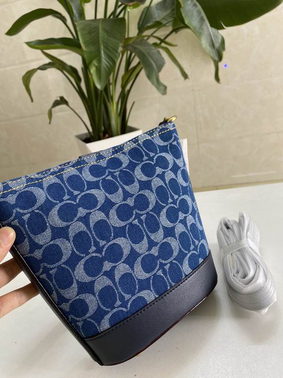 CT132 15.5X19.5X8cm AZ 2色 13