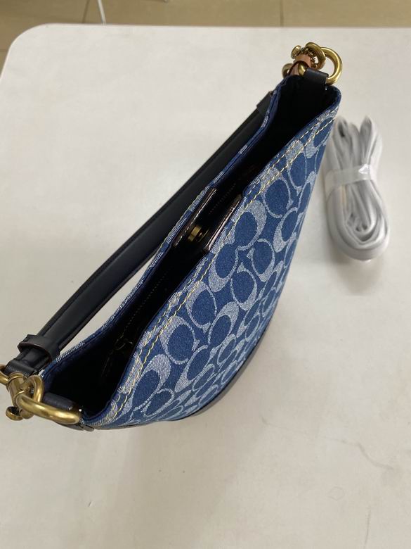 CT132 15.5X19.5X8cm AZ 2色 14