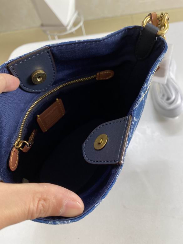 CT132 15.5X19.5X8cm AZ 2色 15