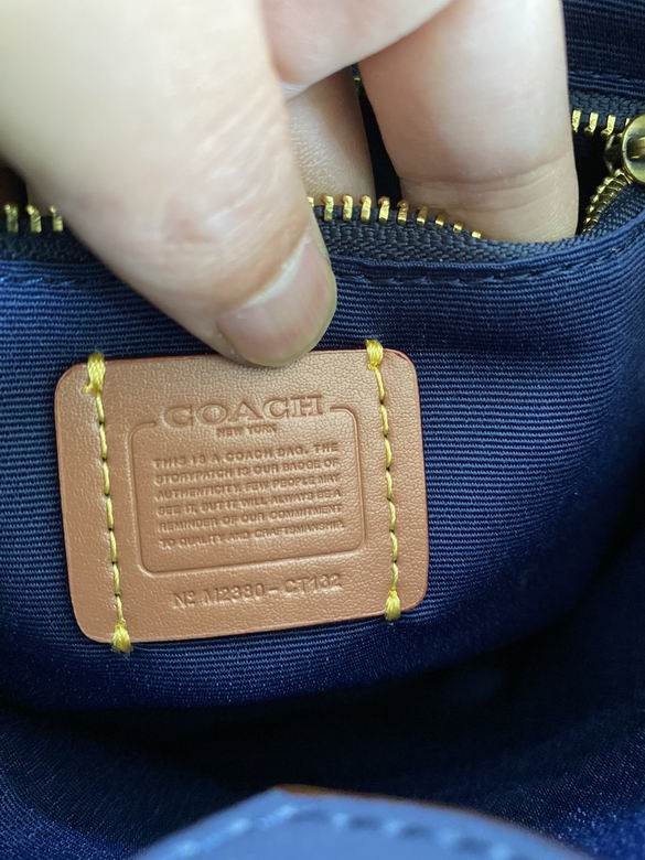 CT132 15.5X19.5X8cm AZ 2色 16