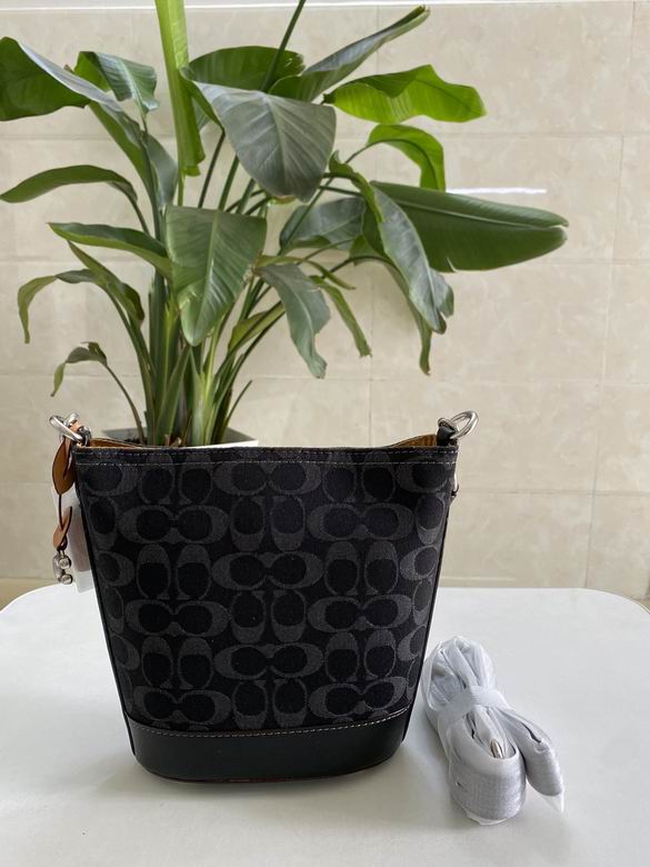 CT132 15.5X19.5X8cm AZ 2色 1