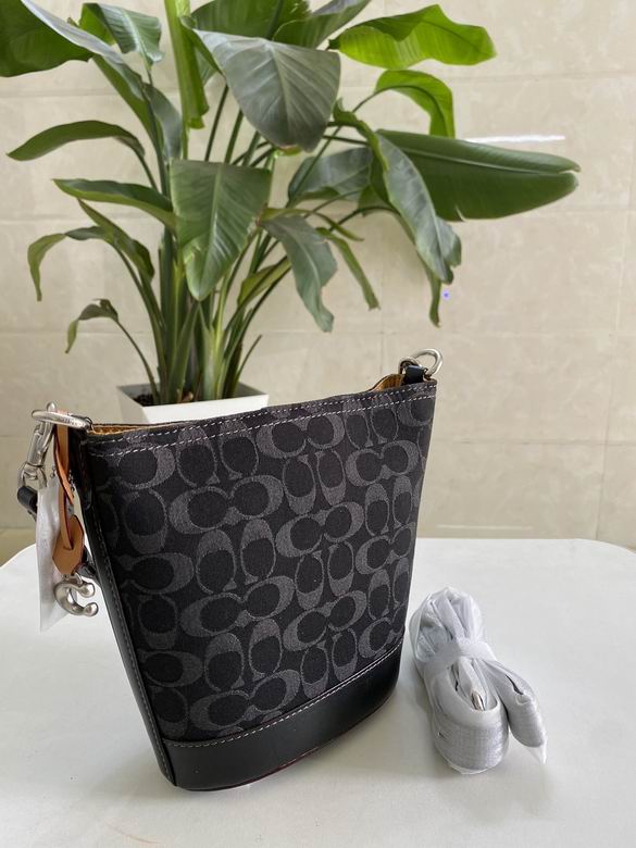 CT132 15.5X19.5X8cm AZ 2色 2