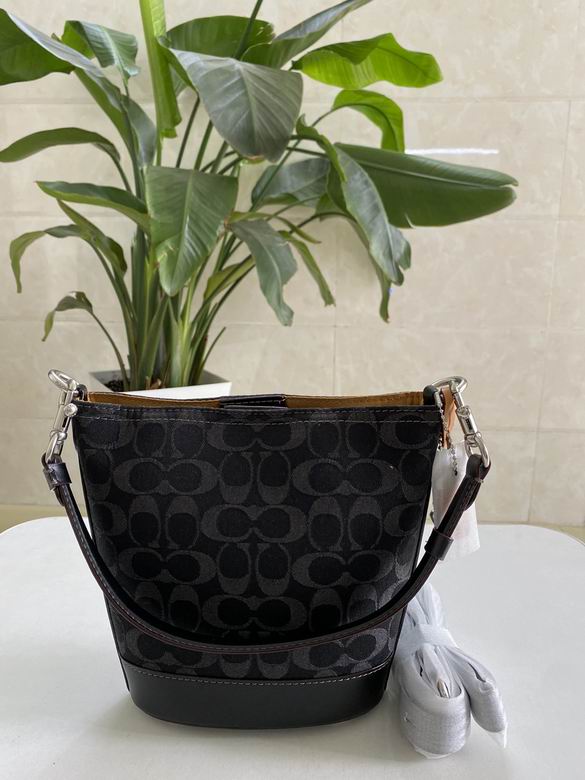 CT132 15.5X19.5X8cm AZ 2色 3