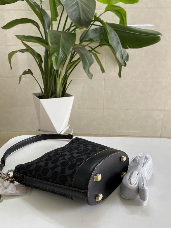 CT132 15.5X19.5X8cm AZ 2色 4