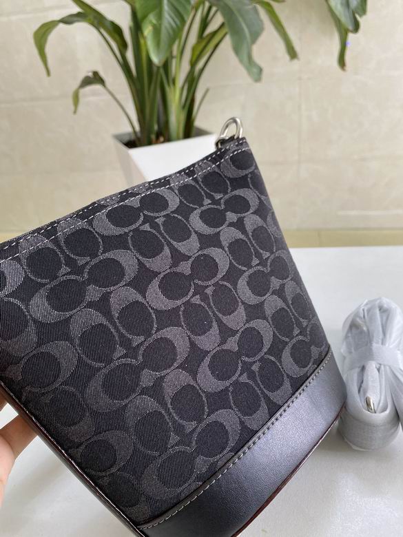 CT132 15.5X19.5X8cm AZ 2色 5