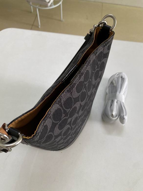 CT132 15.5X19.5X8cm AZ 2色 6