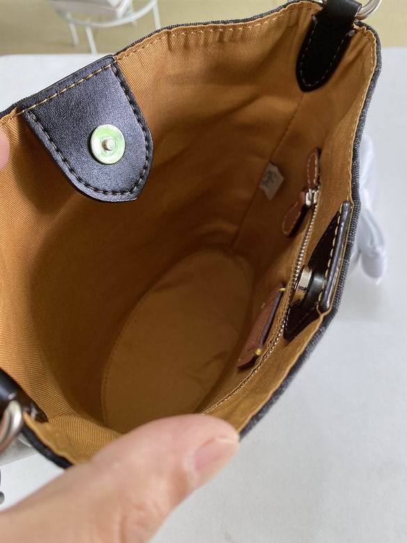 CT132 15.5X19.5X8cm AZ 2色 7