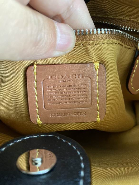 CT132 15.5X19.5X8cm AZ 2色 8