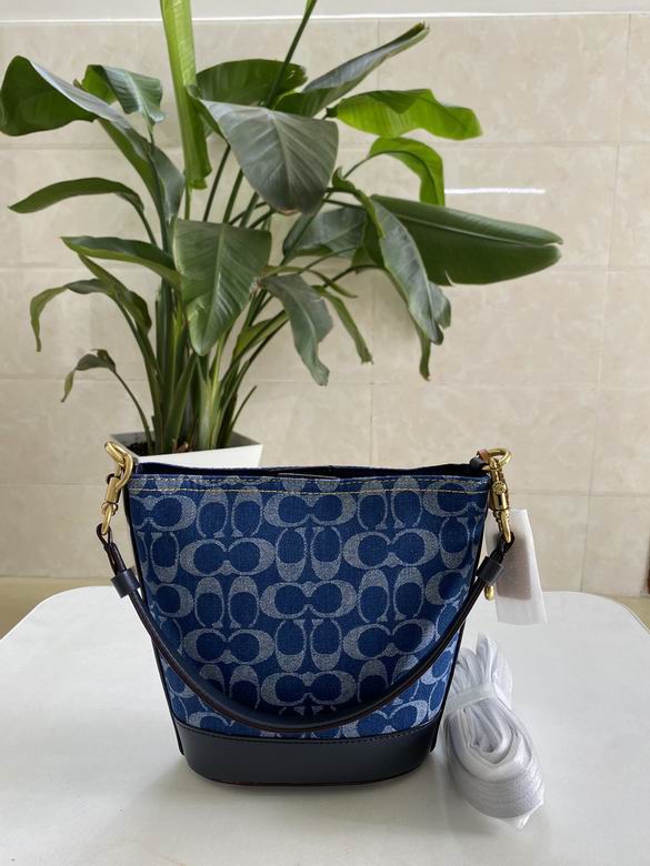 CT132 15.5X19.5X8cm AZ 2色 9