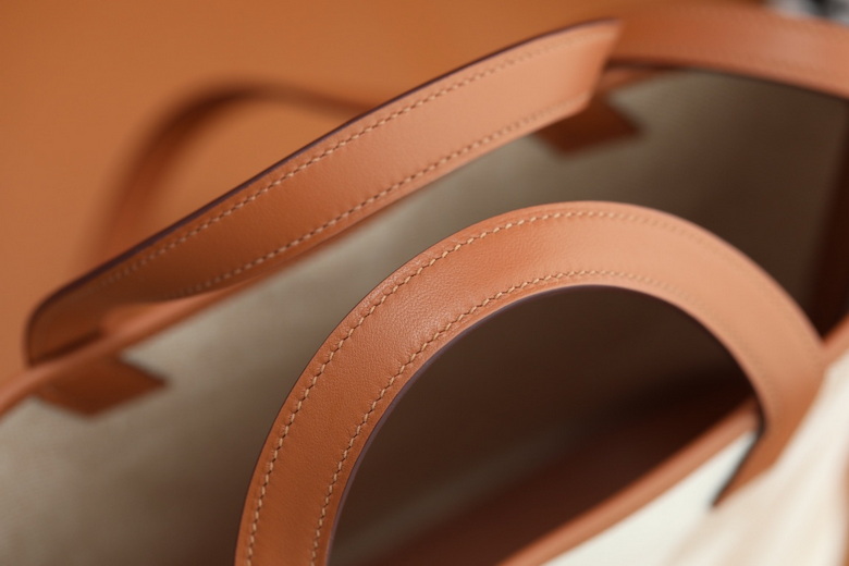 Cabas h en biais 080507 AM (5)