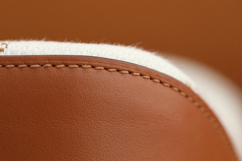 Cabas h en biais 080507 AM (6)