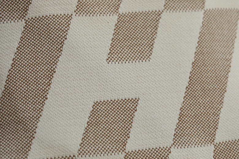 Cabas h en biais 080507 AM (7)