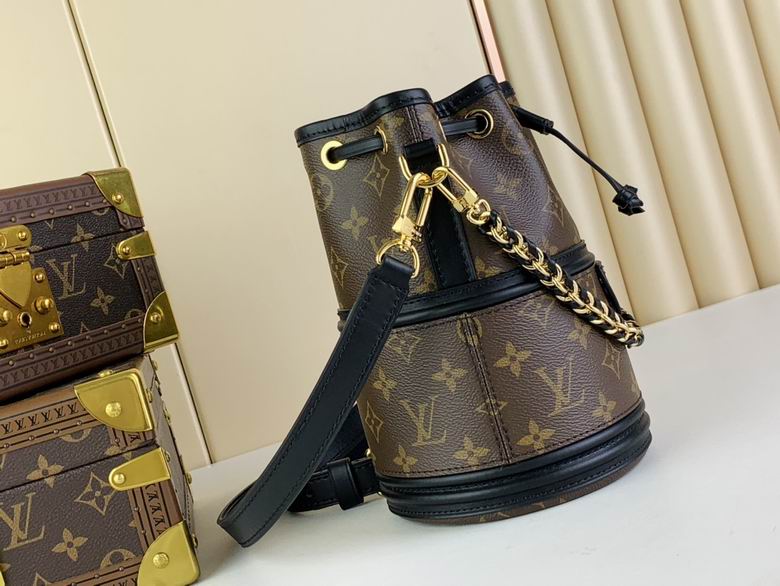 Canoe m83480 14x20.5x14cm gf_2