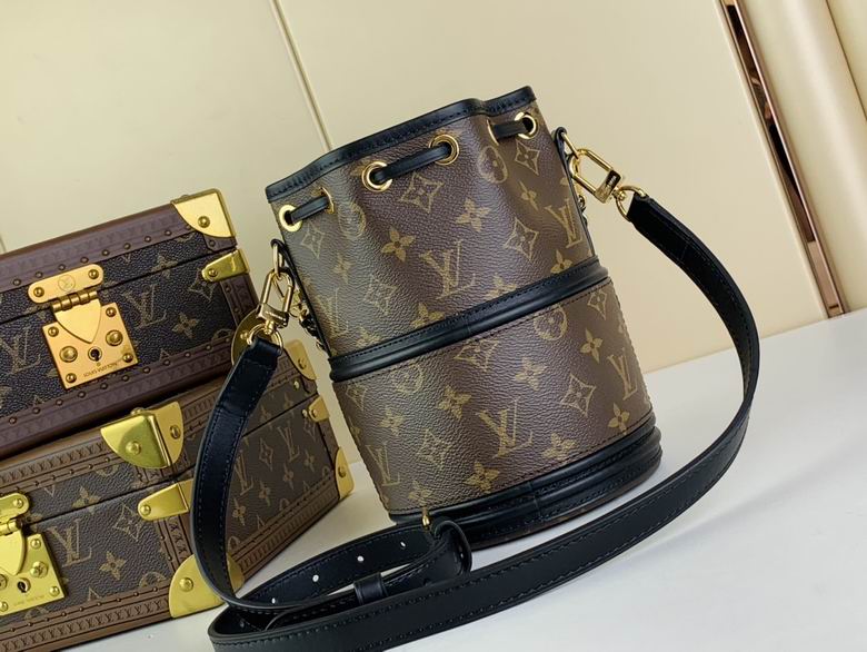 Canoe m83480 14x20.5x14cm gf_3