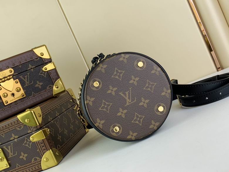 Canoe m83480 14x20.5x14cm gf_4