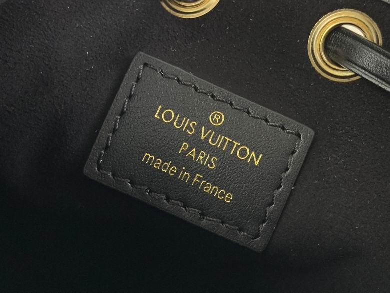 Canoe m83480 14x20.5x14cm gf_5