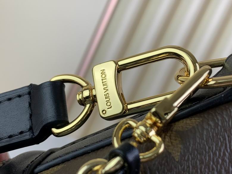 Canoe m83480 14x20.5x14cm gf_6