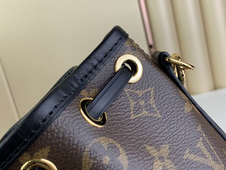 Canoe m83480 14x20.5x14cm gf_7