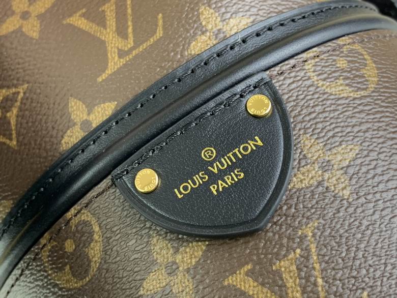 Canoe m83480 14x20.5x14cm gf_8