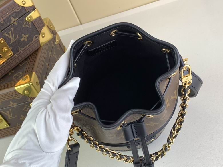 Canoe m83480 14x20.5x14cm gf_9