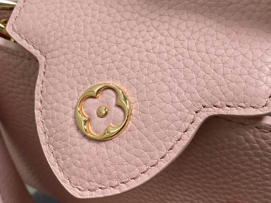 Cap M23792 21x14x8cm gf_10