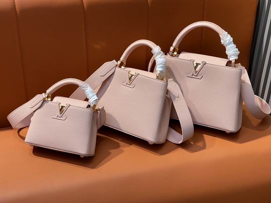 Cap M23792 21x14x8cm gf_1