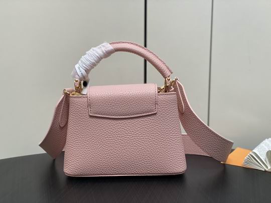 Cap M23792 21x14x8cm gf_3