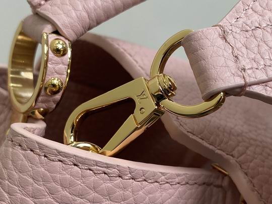 Cap M23792 21x14x8cm gf_7