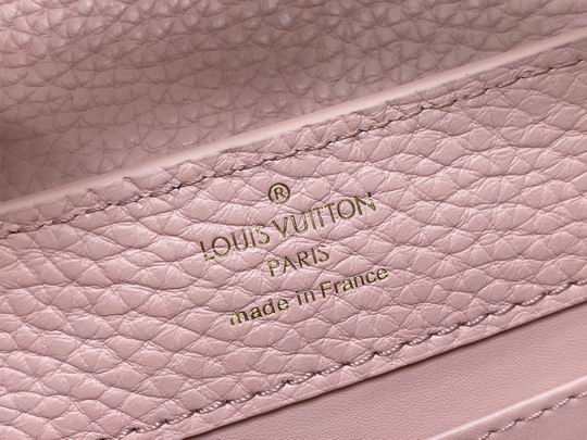 Cap M23792 21x14x8cm gf_9