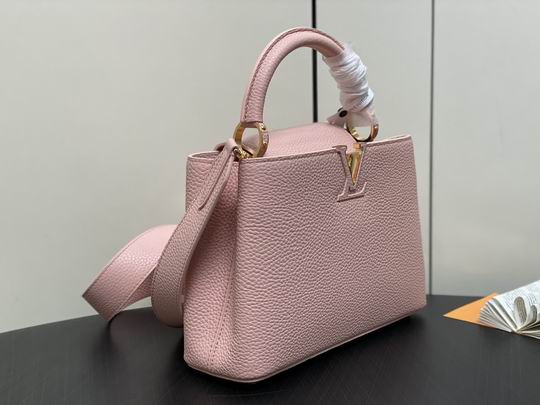 Cap M23792 27x18x9cm gf_4