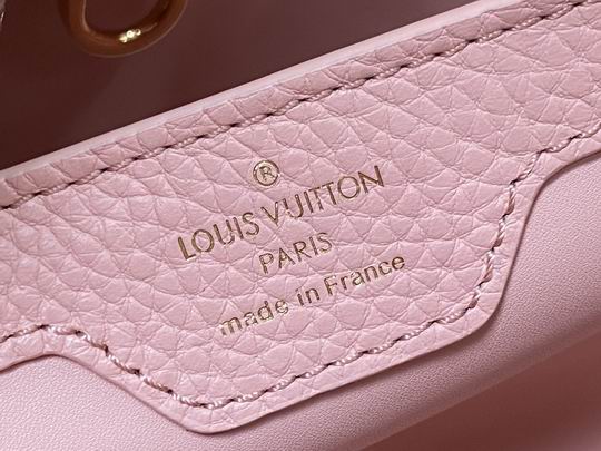 Cap M23792 27x18x9cm gf_9