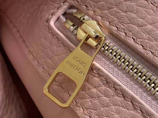 Cap M23792 31.5x20x11cm gf_7